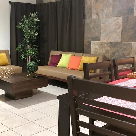 شقة Departamento Zona Dorada ماساتلان المظهر الخارجي الصورة