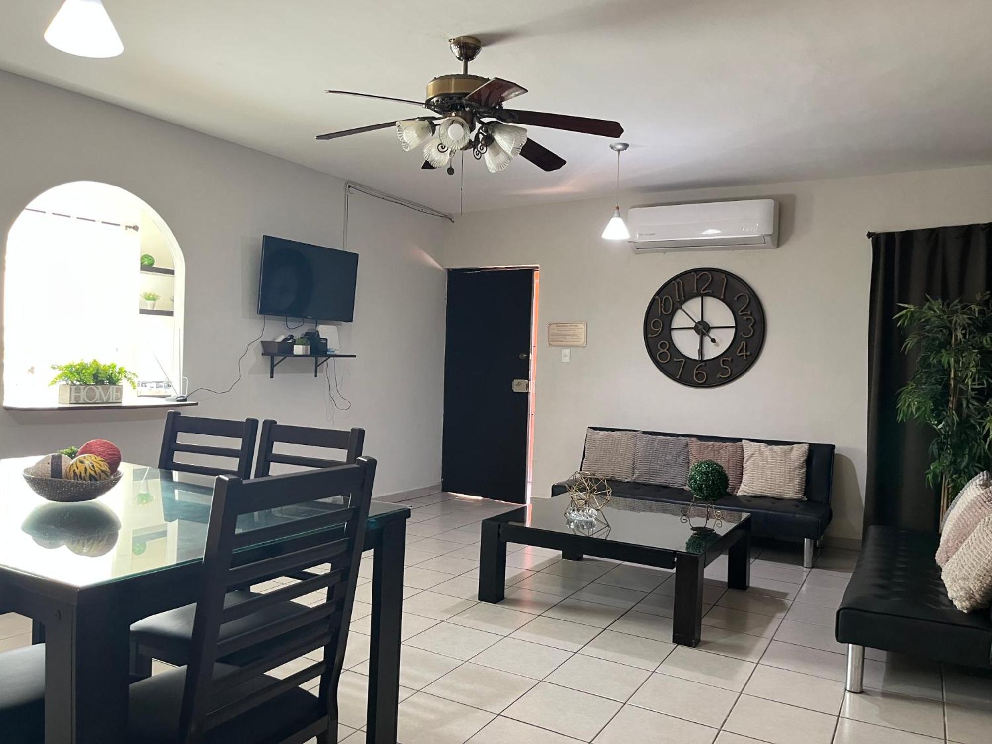 شقة Departamento Zona Dorada ماساتلان المظهر الخارجي الصورة