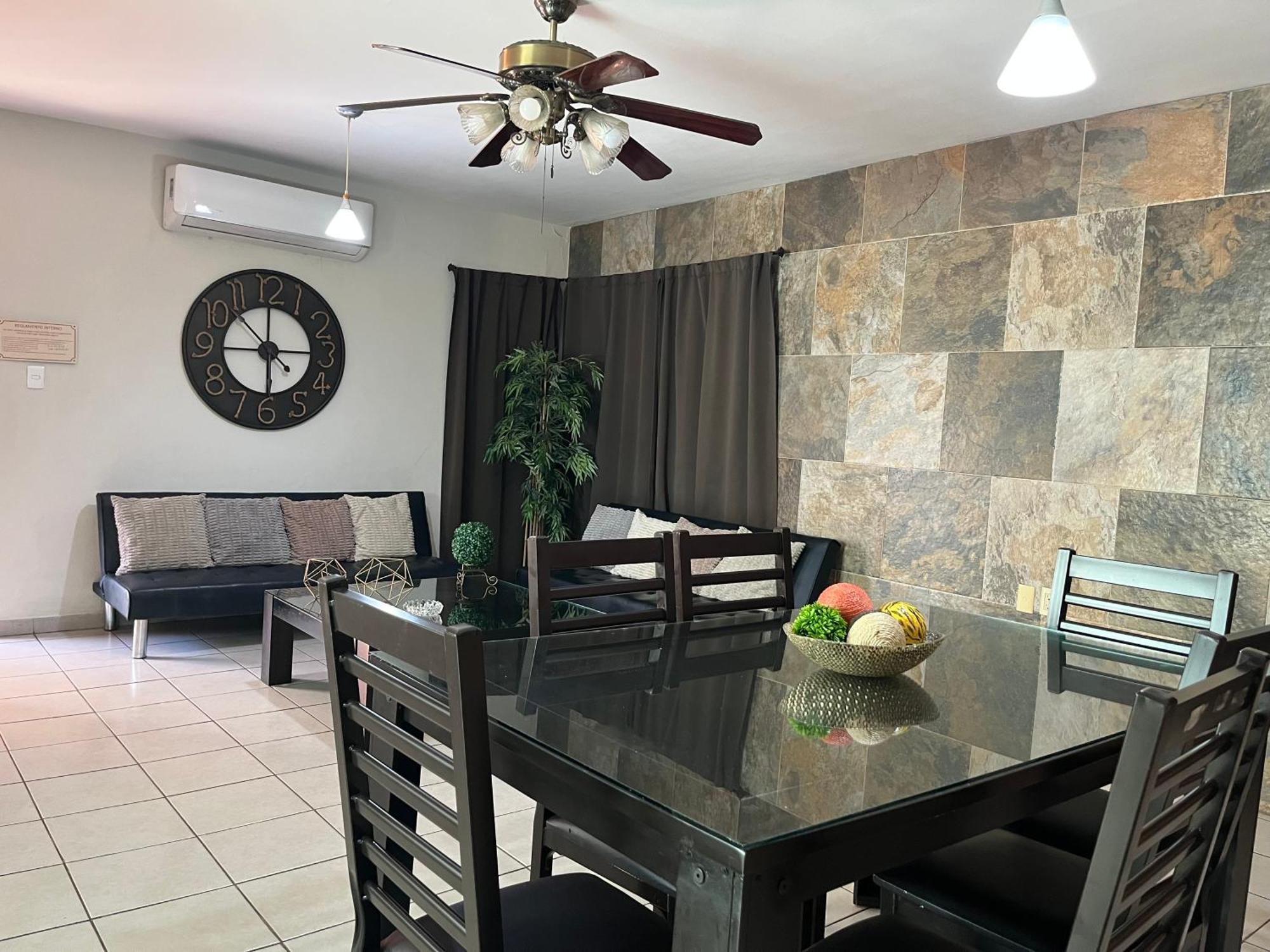 شقة Departamento Zona Dorada ماساتلان المظهر الخارجي الصورة