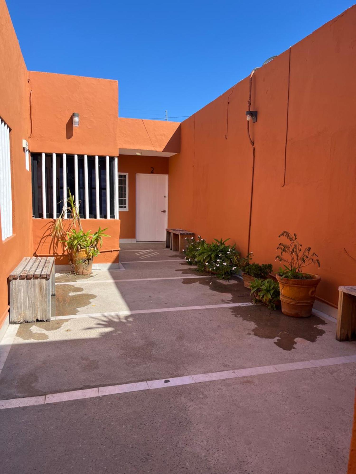 شقة Departamento Zona Dorada ماساتلان المظهر الخارجي الصورة