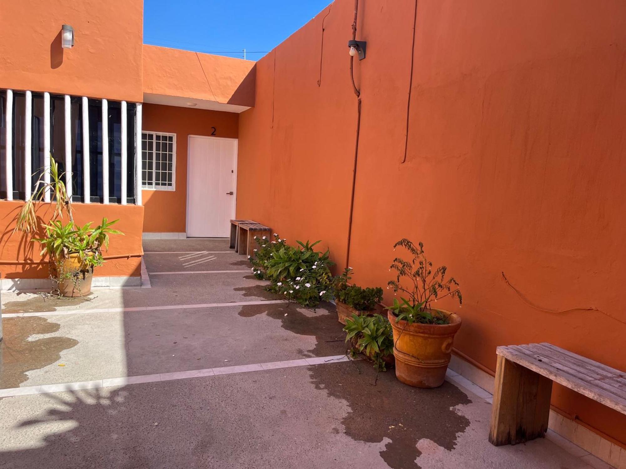 شقة Departamento Zona Dorada ماساتلان المظهر الخارجي الصورة