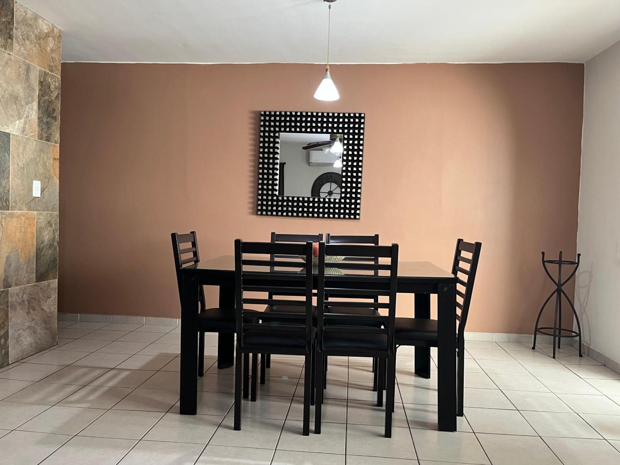 شقة Departamento Zona Dorada ماساتلان المظهر الخارجي الصورة