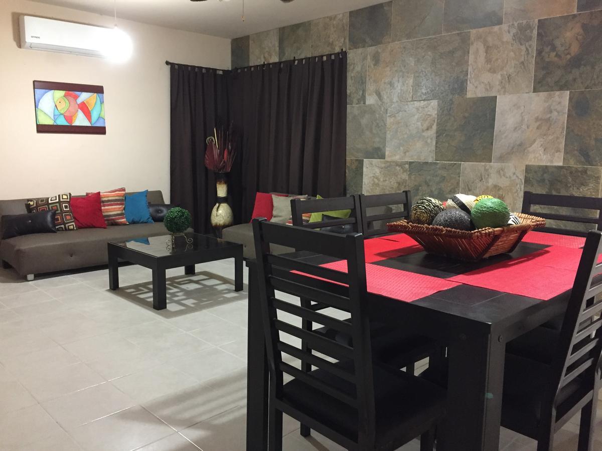 شقة Departamento Zona Dorada ماساتلان المظهر الخارجي الصورة