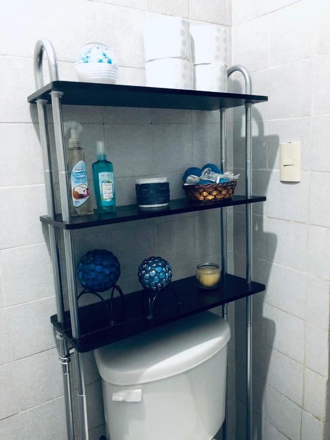 شقة Departamento Zona Dorada ماساتلان المظهر الخارجي الصورة