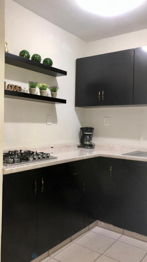 شقة Departamento Zona Dorada ماساتلان المظهر الخارجي الصورة