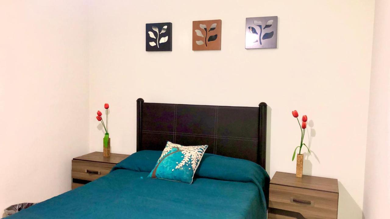 شقة Departamento Zona Dorada ماساتلان المظهر الخارجي الصورة