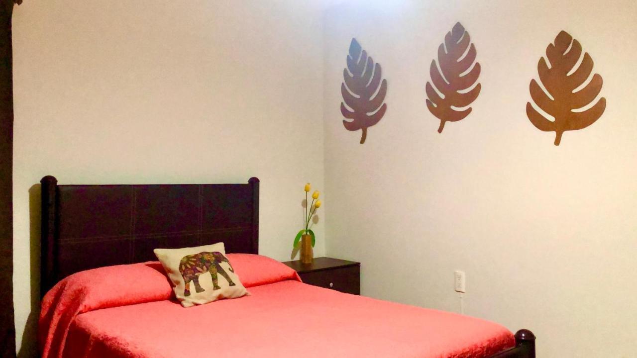 شقة Departamento Zona Dorada ماساتلان المظهر الخارجي الصورة
